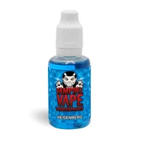 Vampire Vape - Heisenberg - 10Ml Aroma