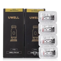 Uwell Crown Pa Coil 